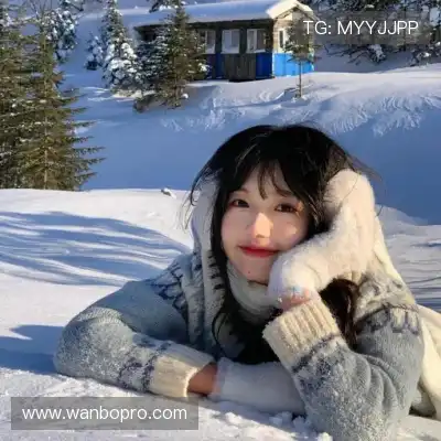 叶宙骁